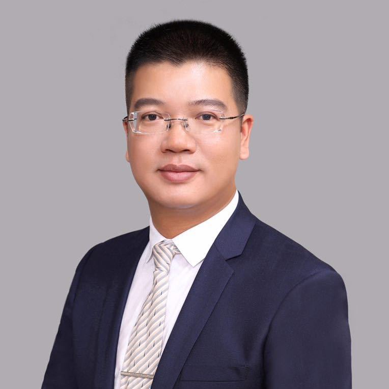 中山律师